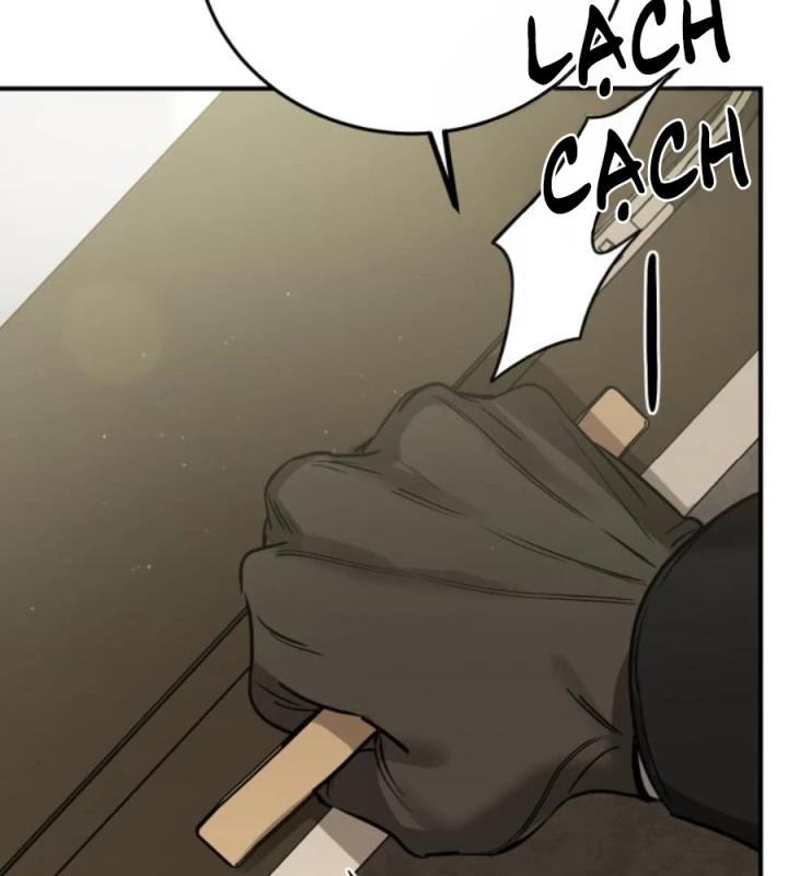 Beastly Things Chapter 47 - 67