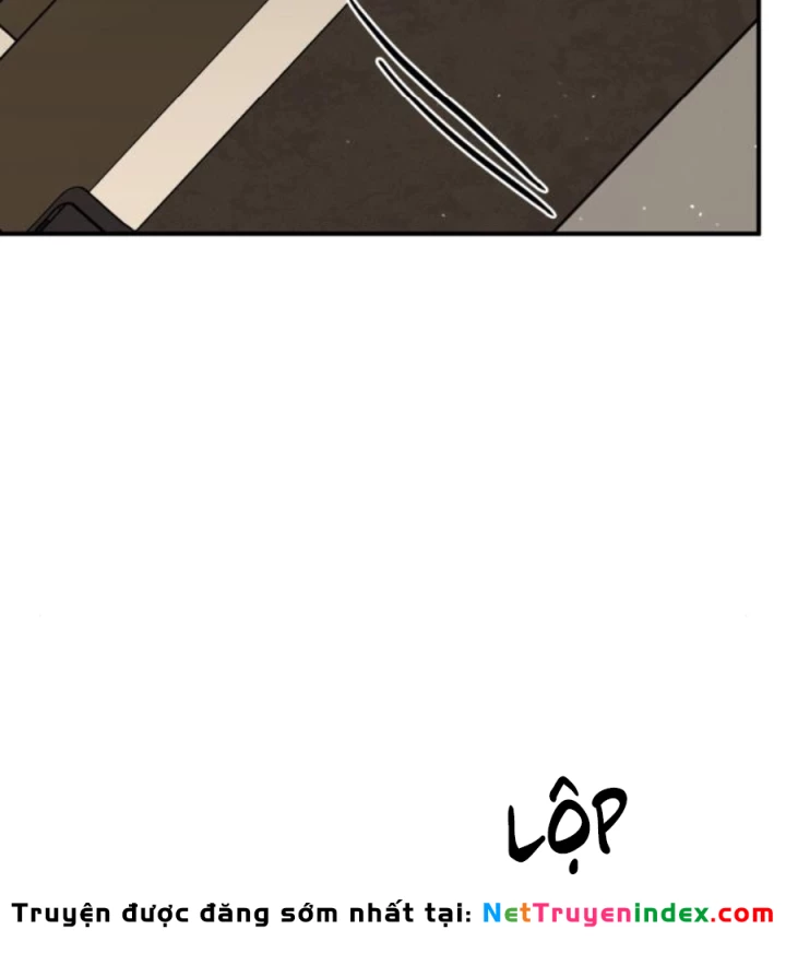 Beastly Things Chapter 47 - 68