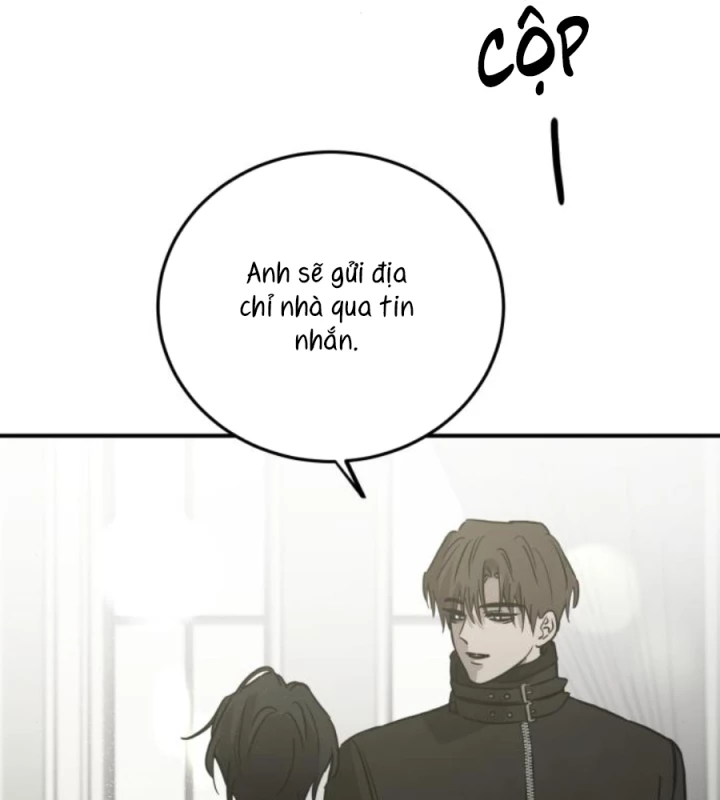 Beastly Things Chapter 47 - 69