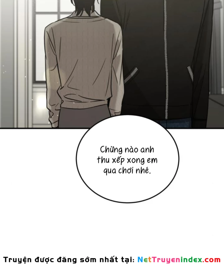 Beastly Things Chapter 47 - 70