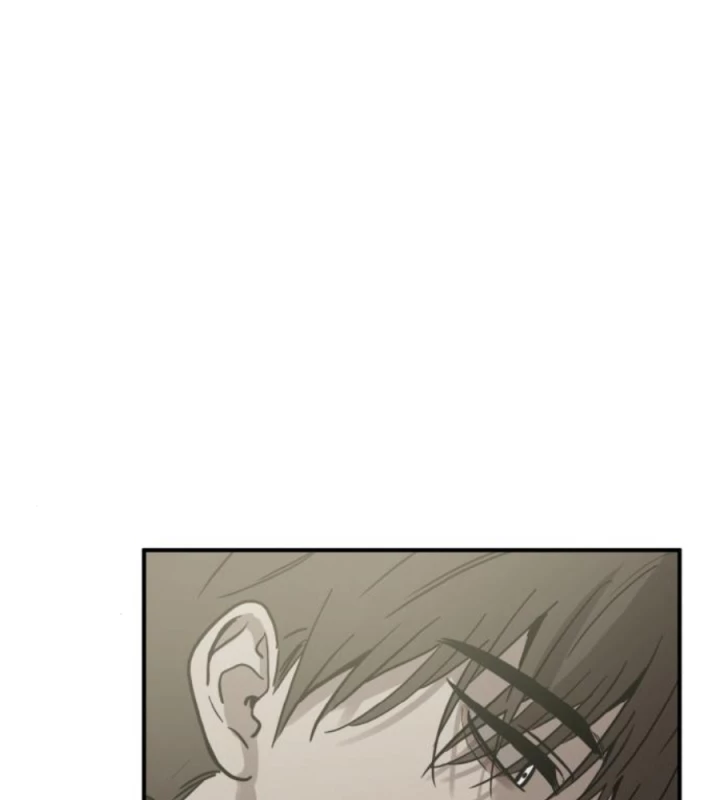 Beastly Things Chapter 47 - 71