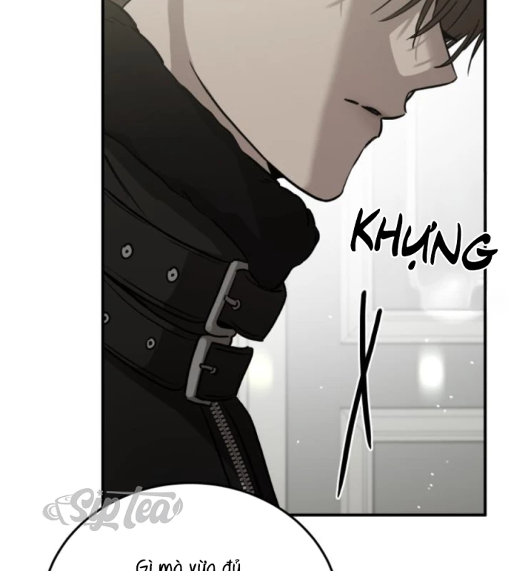 Beastly Things Chapter 47 - 72