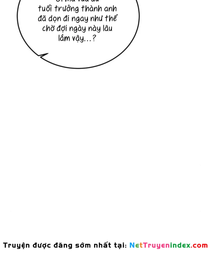 Beastly Things Chapter 47 - 73