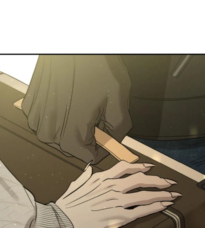 Beastly Things Chapter 47 - 75