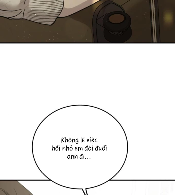 Beastly Things Chapter 47 - 76