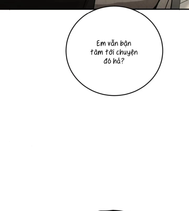 Beastly Things Chapter 47 - 78