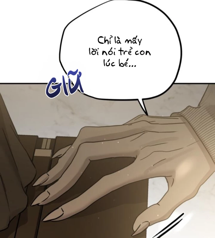 Beastly Things Chapter 47 - 79