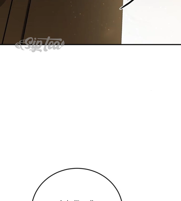 Beastly Things Chapter 47 - 80