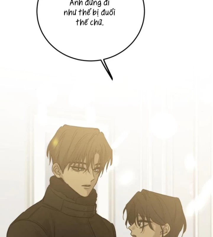 Beastly Things Chapter 47 - 81