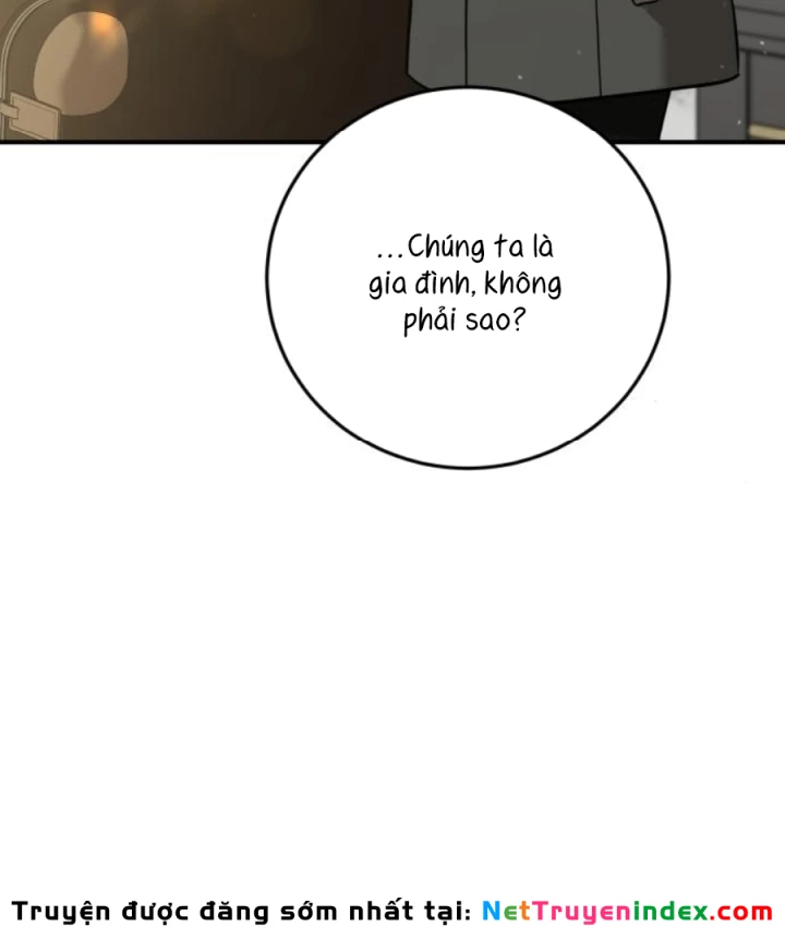 Beastly Things Chapter 47 - 83