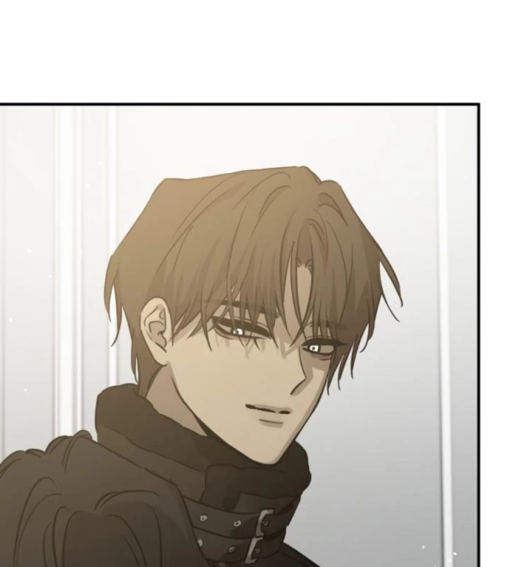 Beastly Things Chapter 47 - 84