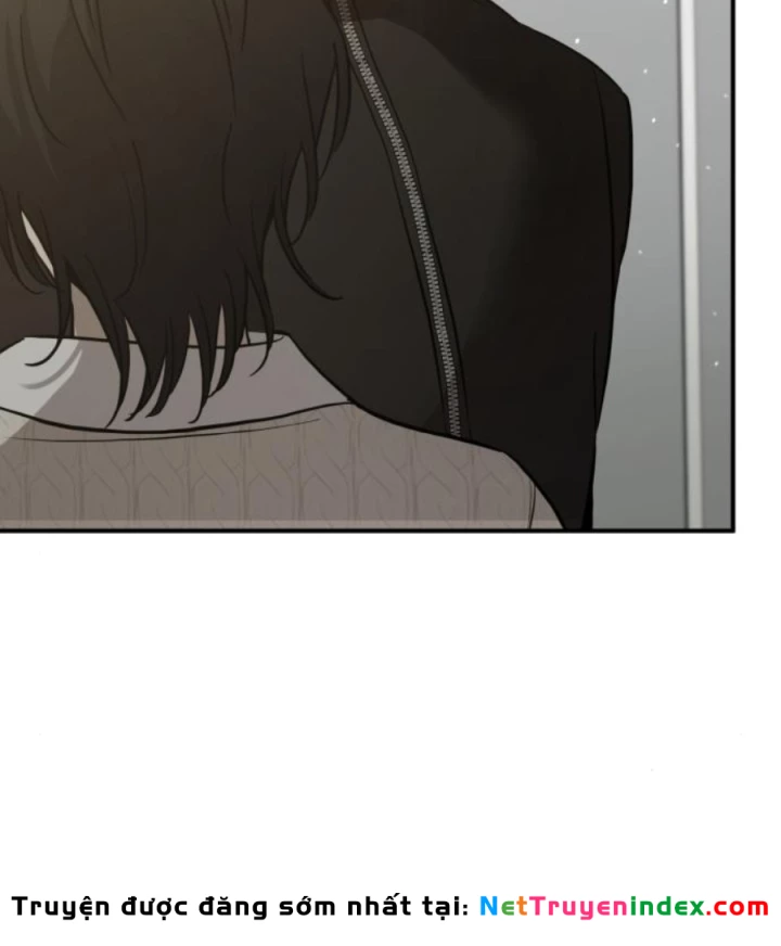 Beastly Things Chapter 47 - 85