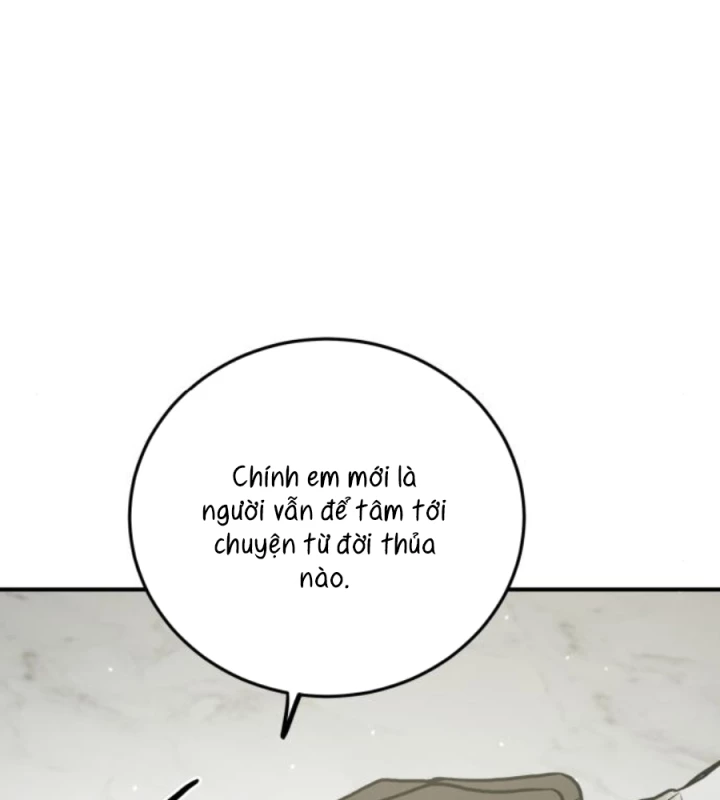 Beastly Things Chapter 47 - 86