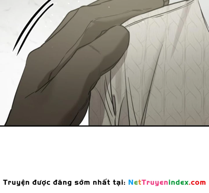 Beastly Things Chapter 47 - 87