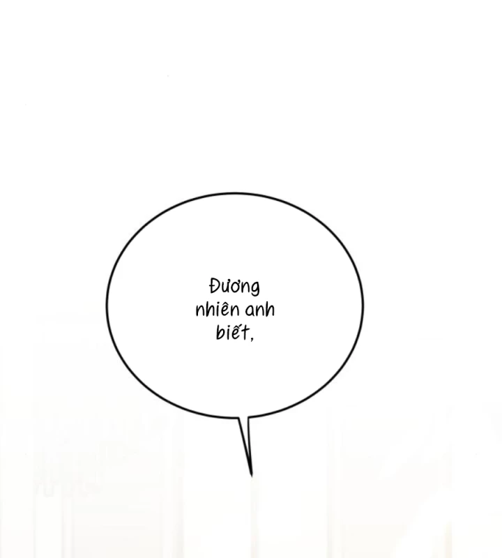 Beastly Things Chapter 47 - 88