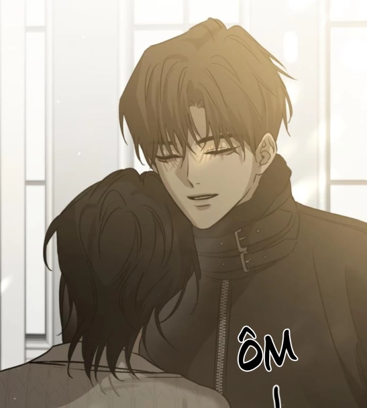 Beastly Things Chapter 47 - 89