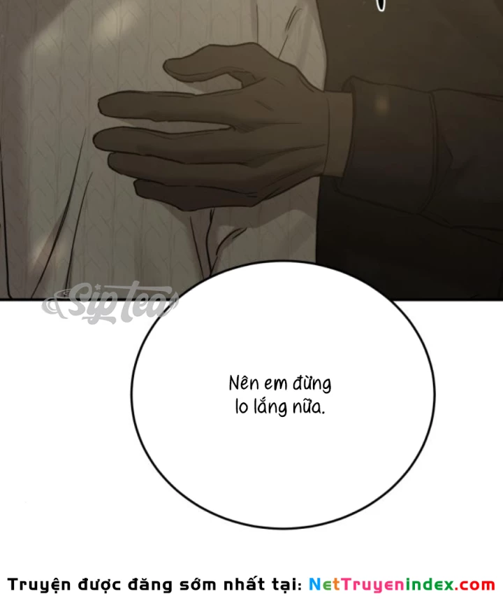 Beastly Things Chapter 47 - 90