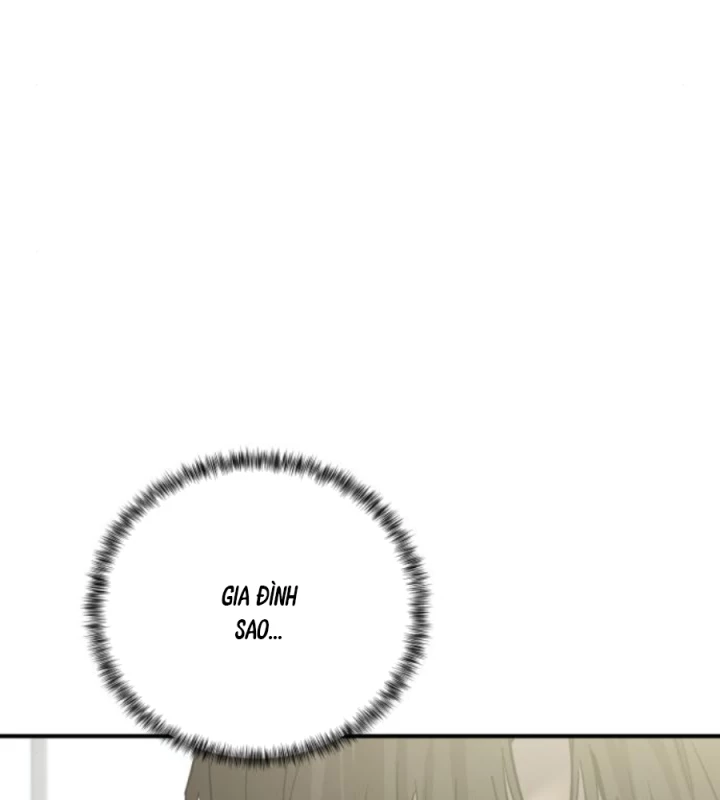 Beastly Things Chapter 47 - 91