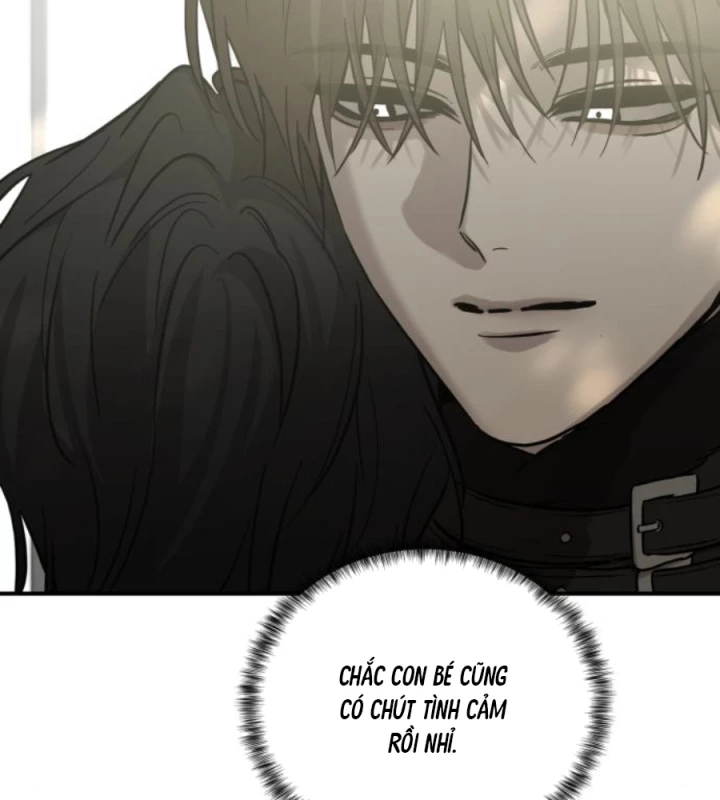 Beastly Things Chapter 47 - 92