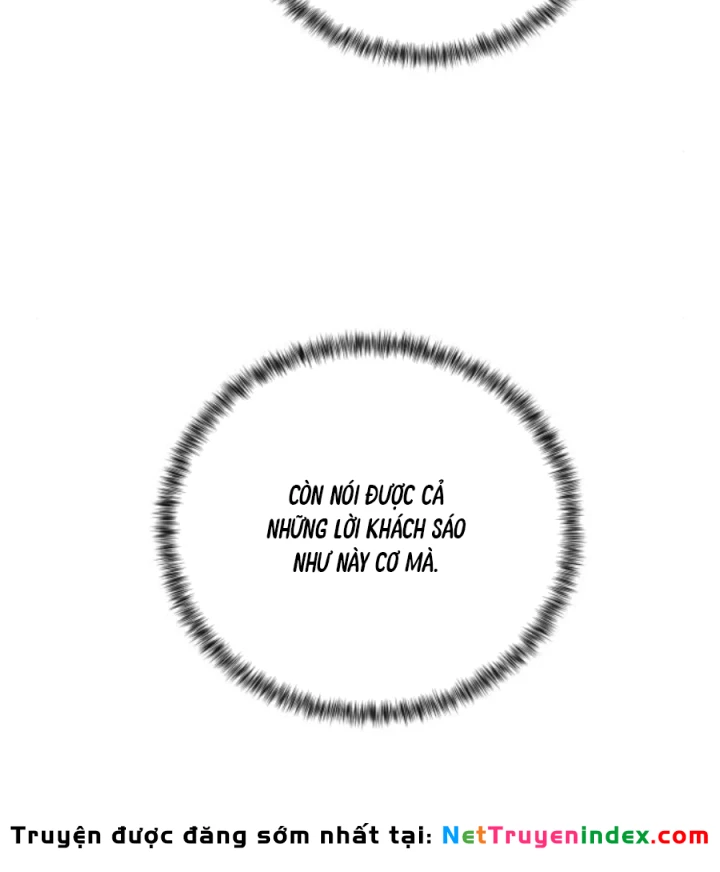 Beastly Things Chapter 47 - 93