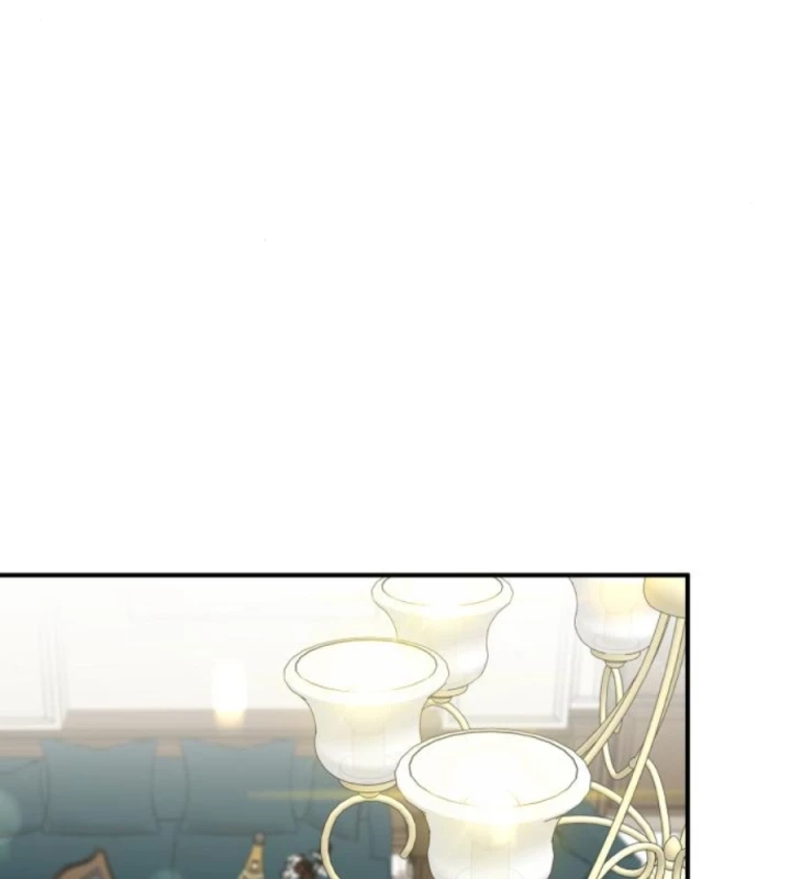 Beastly Things Chapter 47 - 94