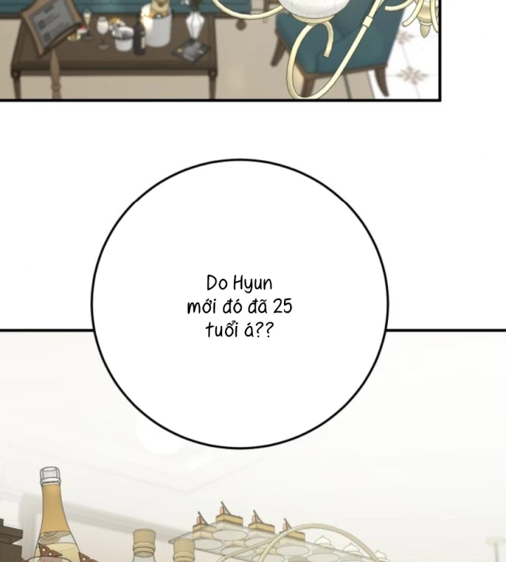 Beastly Things Chapter 47 - 95