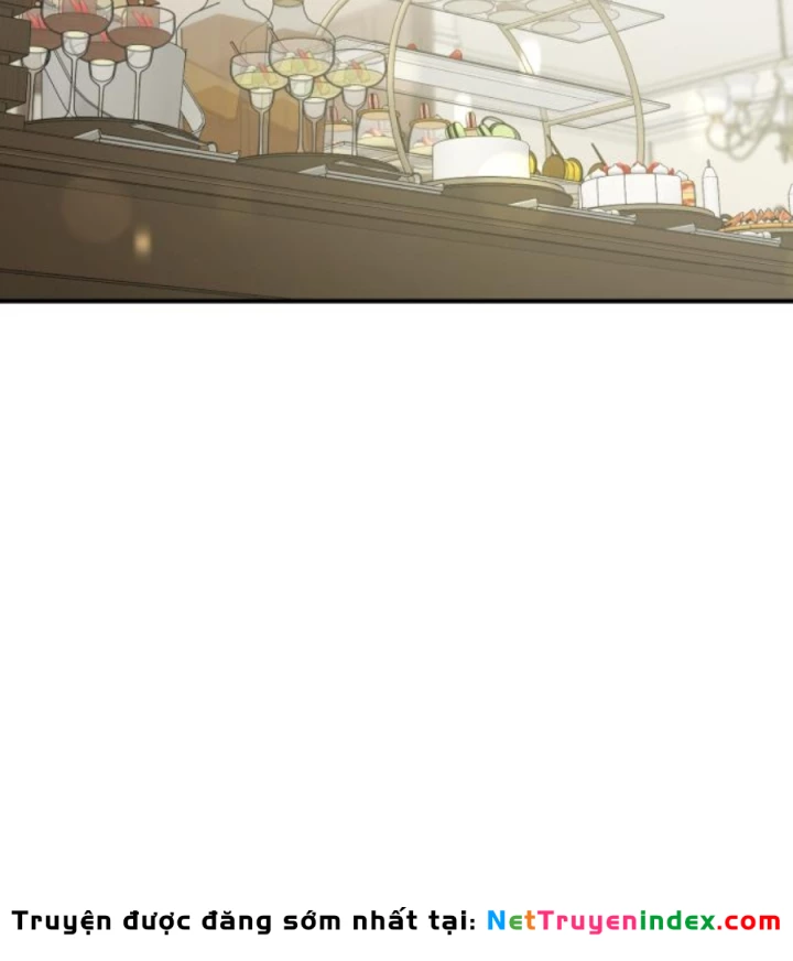 Beastly Things Chapter 47 - 96