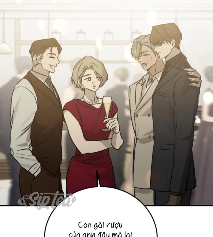 Beastly Things Chapter 47 - 98