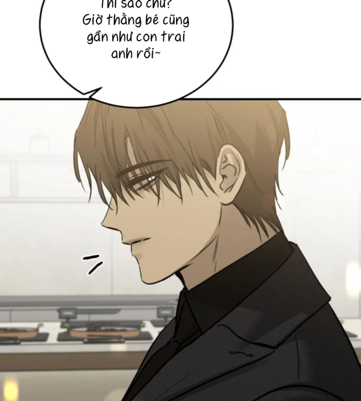 Beastly Things Chapter 47 - 100