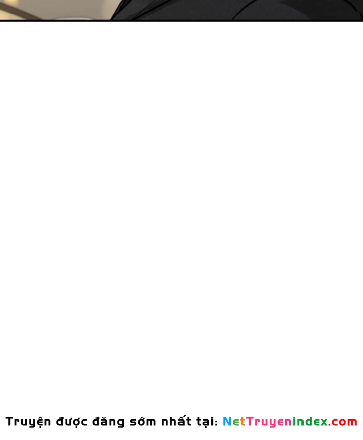 Beastly Things Chapter 47 - 101