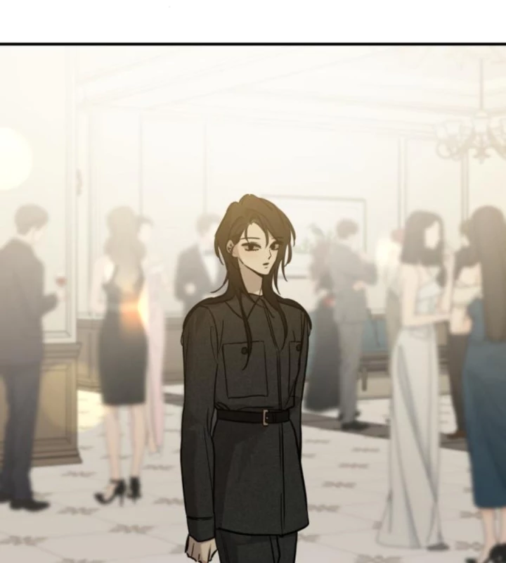 Beastly Things Chapter 47 - 102