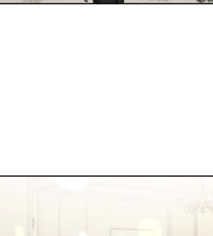 Beastly Things Chapter 47 - 103