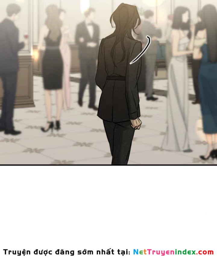 Beastly Things Chapter 47 - 104