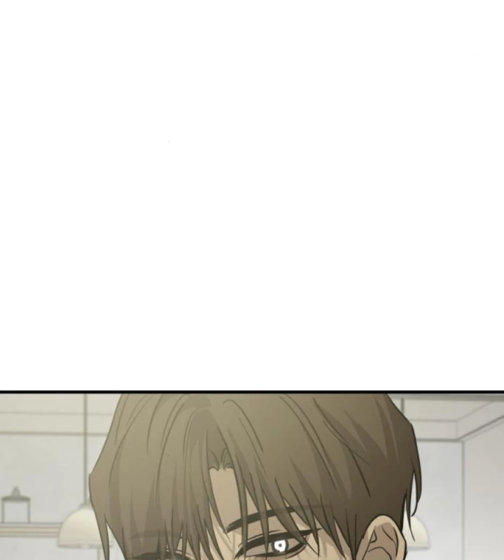 Beastly Things Chapter 47 - 105