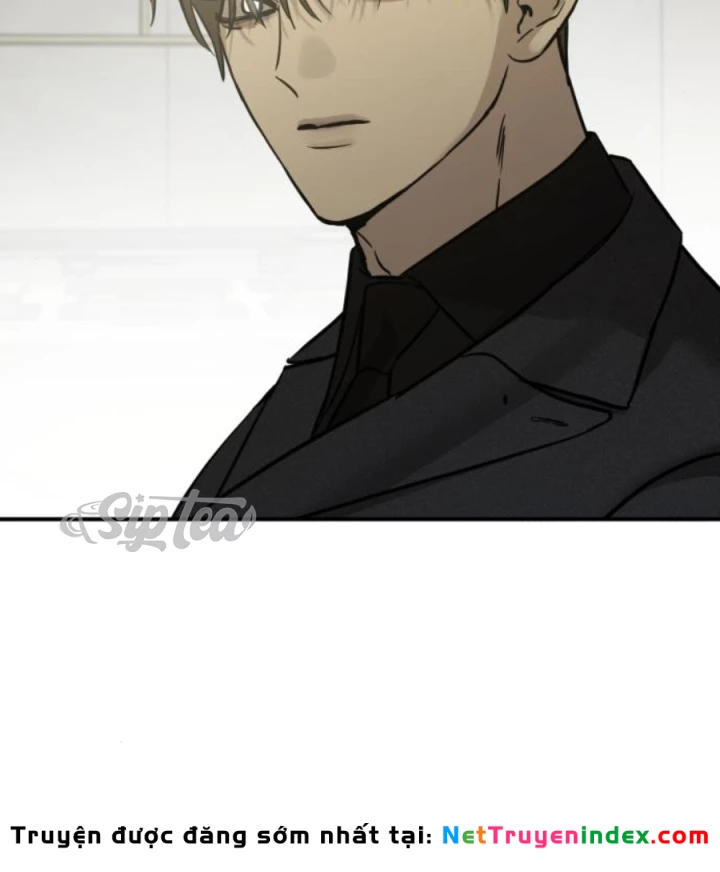 Beastly Things Chapter 47 - 106