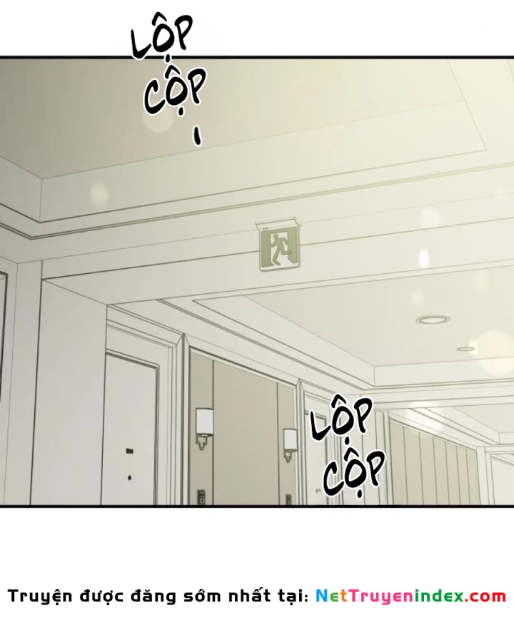 Beastly Things Chapter 47 - 108