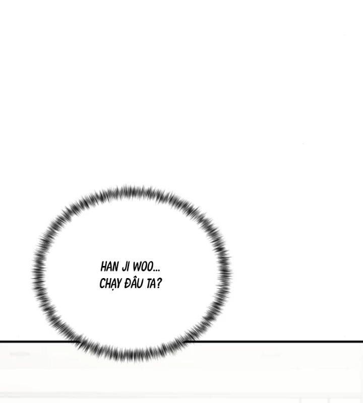 Beastly Things Chapter 47 - 109