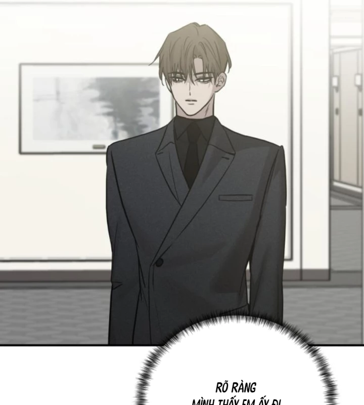 Beastly Things Chapter 47 - 110