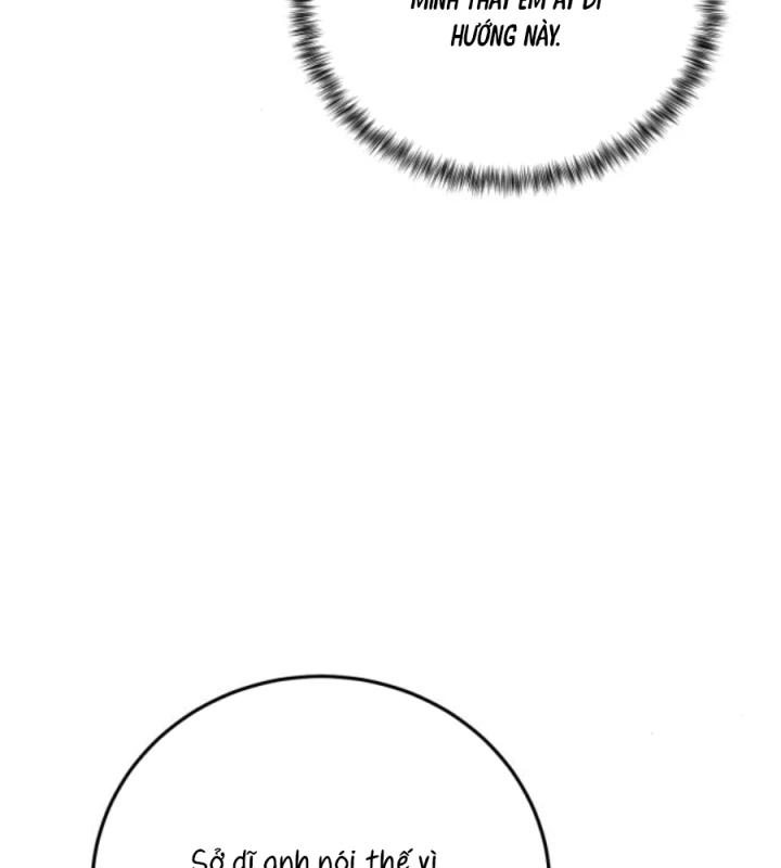 Beastly Things Chapter 47 - 111