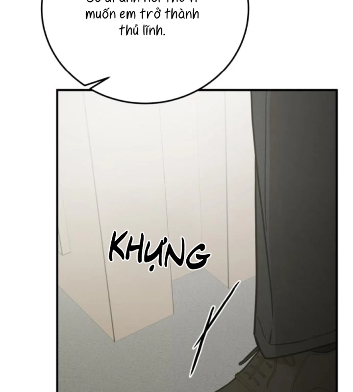 Beastly Things Chapter 47 - 112