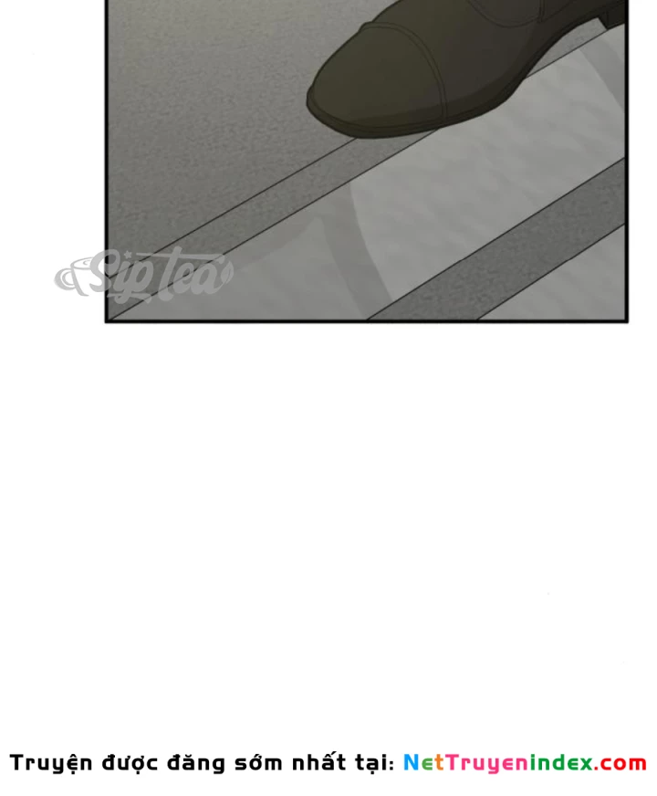 Beastly Things Chapter 47 - 113