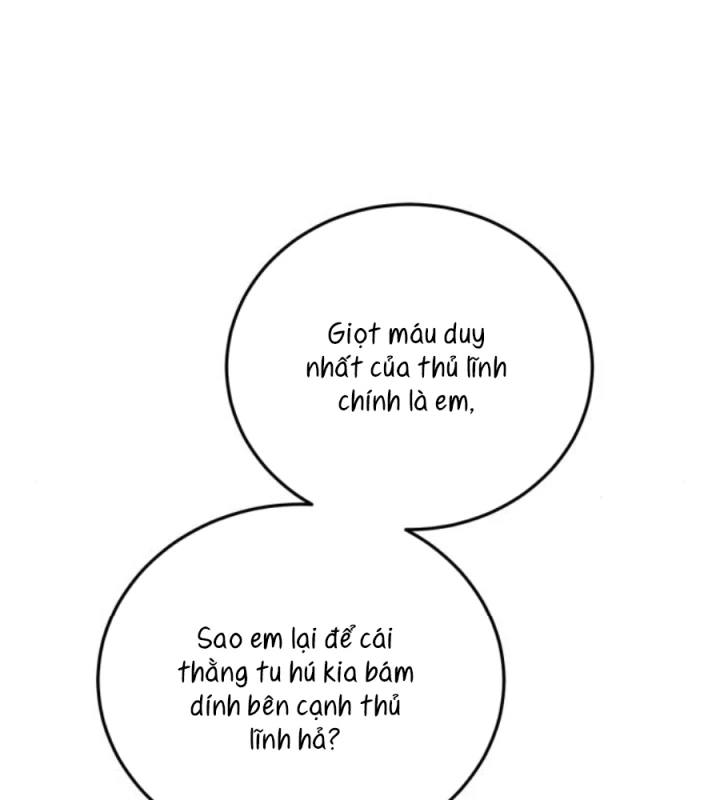 Beastly Things Chapter 47 - 114