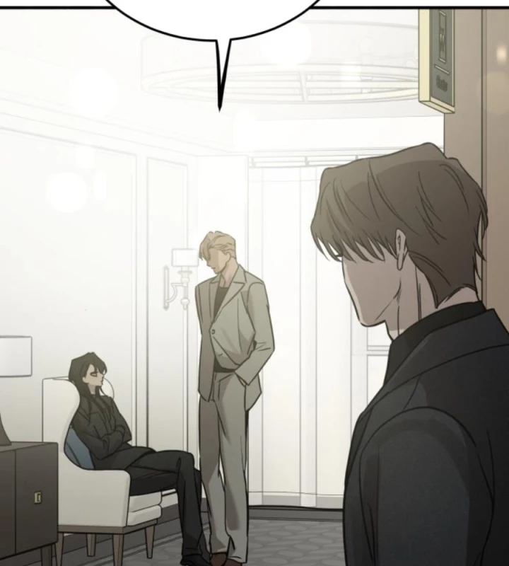 Beastly Things Chapter 47 - 115