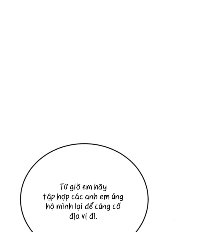 Beastly Things Chapter 47 - 117