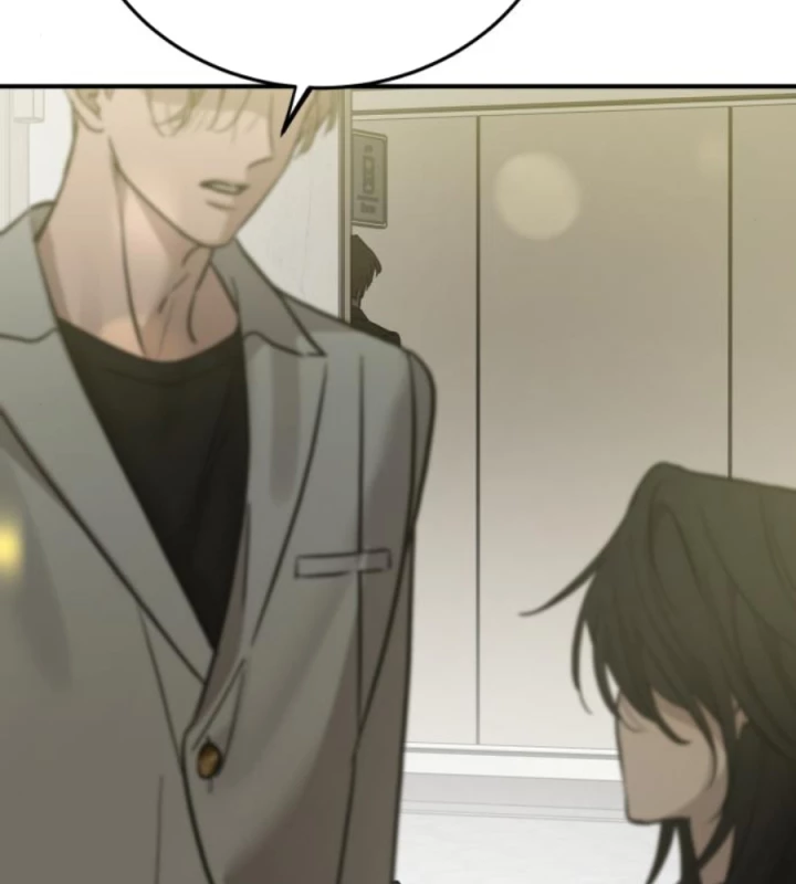 Beastly Things Chapter 47 - 118