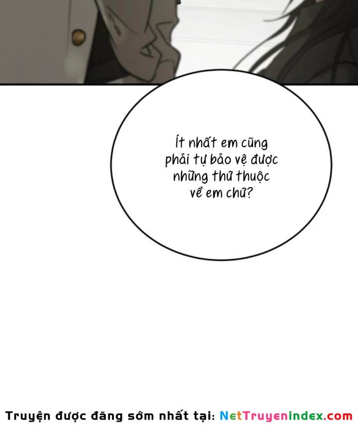 Beastly Things Chapter 47 - 119