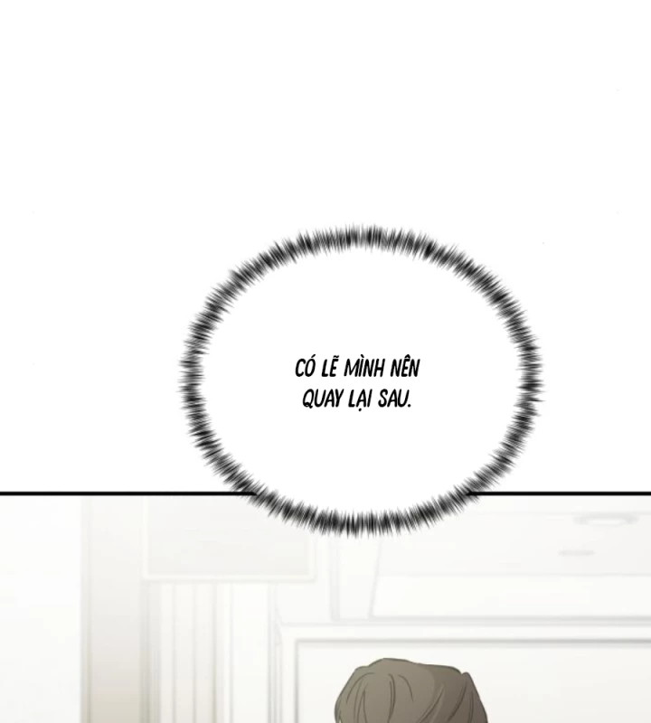 Beastly Things Chapter 47 - 120