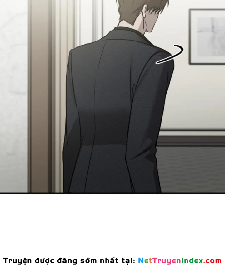 Beastly Things Chapter 47 - 121