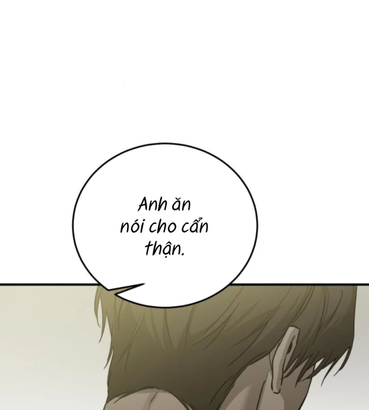 Beastly Things Chapter 47 - 123