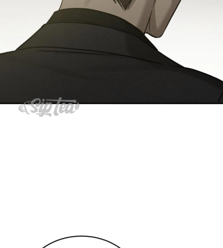 Beastly Things Chapter 47 - 124